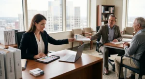 MSO Structures in Concierge and DPC Transactions Explained