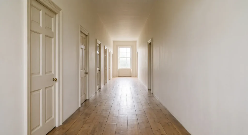 Physician weighing a concierge practice exit with an adviser