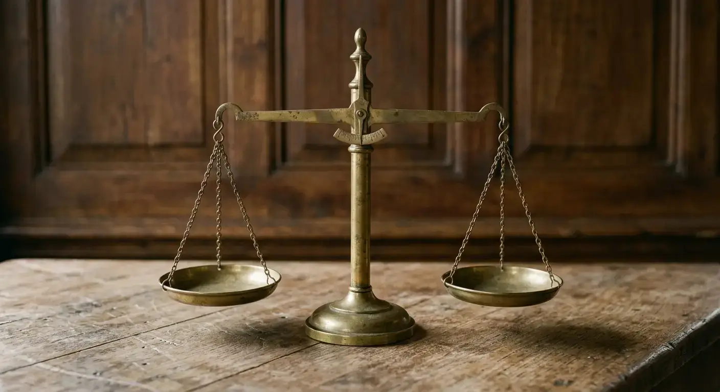 What Is Adjusted EBITDA in a Medical Practice Sale clean