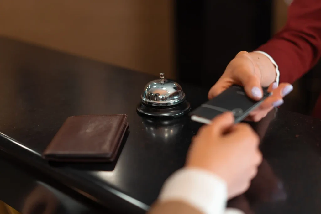 mso structures in concierge and dpc transactions explained 1